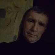 ���������� �����������, ���� ������� �������, 44 ����, ������������ ��� ������, ����� � ���������, c�������� ���������