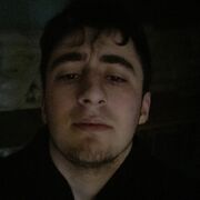  ,   , 23 ,     , c 