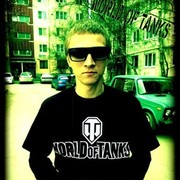  --,   Ivan, 35 ,   ,   , c 