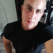  ,   , 26 ,   ,   , c , 