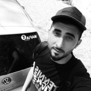  ,   Adrian, 31 ,   ,   , c 