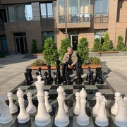 ���������� �����-���������, ���� ������� ������, 65 ���, ������������ ��� ������, ����� � ���������