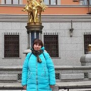  ,   , 44 ,     , c , 