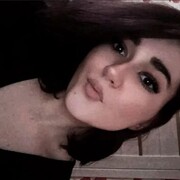 ���������� �����-���������, ���� ������� Margarita, 24 ����, ������������ ��� ������, ����� � ���������