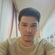 ���������� ������, ���� ������� Lider, 33 ����, ������������ 