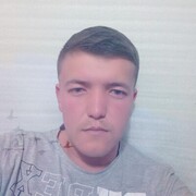 ���������� �������, ���� ������� Ali xulugan, 31 ���, ������������ ��� ������, ����� � ���������