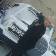  ,  Alik, 39