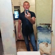  ,   , 44 ,     , c 