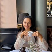  Fraine,   , 28 ,   ,   