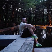 ���������� ����������, ���� ������� �����, 31 ���, ������������ ��� ������, ����� � ���������, c�������� ���������