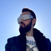 ���������� ������, ���� ������� ��������, 39 ���, ������������ ��� ������, ����� � ���������, c�������� ���������