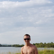  ,   , 32 ,   ,   , c 