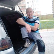 ,   , 54 ,   ,   , c , 