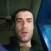  ,   , 37 ,     , c , 