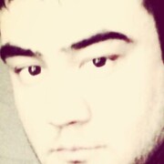 ���������� ������, ���� ������� �������, 35 ���, ������������ ��� ������, ����� � ���������, c�������� ���������