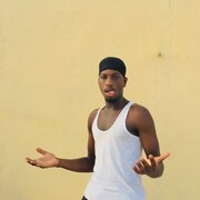  ,   Jamal, 34 ,   ,   