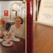 ���������� �����������, ���� ������� �������, 72 ����, ������������ ��� ����� � ���������