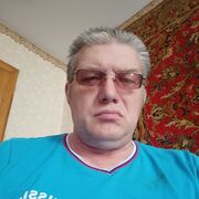 ,  , 53