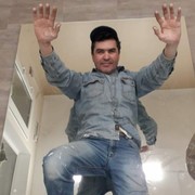 ���������� ���������, ���� ������� ������, 46 ���, ������������ ��� ������, ����� � ���������, c�������� ���������