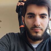 ���������� ��������, ������ ������, 24