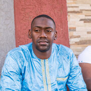 ���������� ������, ���� ������� ��������, 37 ���, ������������ ��� ������, ����� � ���������, c�������� ���������, ���������