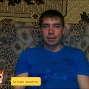  ,   , 41 ,   