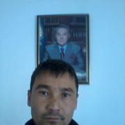 ���������� ���������, ���� ������� Zhenisbek, 40 ���, ������������ ��� ������, ����� � ���������, c�������� ���������