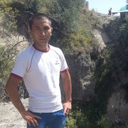 ���������� ��, ���� ������� ������, 35 ���, ������������ ��� ������, ����� � ���������, c�������� ���������, ���������