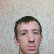  ,  , 34