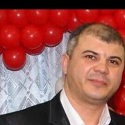  ,   , 45 ,   ,   