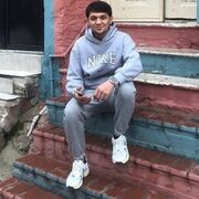  ,   Saadmustafo, 22 ,   ,   