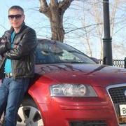 ���������� �����, ���� ������� �������, 40 ���, ������������ ��� ������