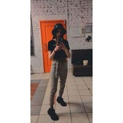  ,    , 23 ,   ,   , 