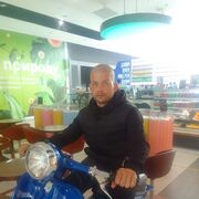 ,   , 36 ,   ,   , c , 