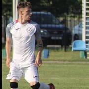 ���������� �����, ���� ����� ����, 25 ���, ������������ ��� ������, ����� � ���������