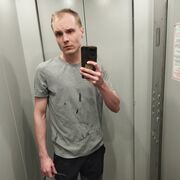  ,   , 29 ,   ,   