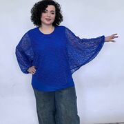 ���������� ������, ���� ������� �������, 49 ���, ������������ ��� c�������� ���������