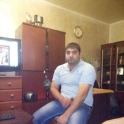  ,   Mark, 37 ,   ,   , c 