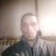  ,  Sergei, 35