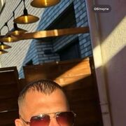 ���������� Horrweiler, ������� ���������, 33