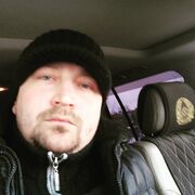  ,   , 42 ,   ,   
