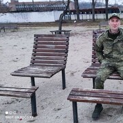  ,   , 41 ,   ,   , c , 