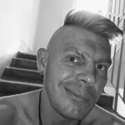 ���������� �����, ���� ������� ����, 42 ����, ������������ ��� ������, ����� � ���������, ���������