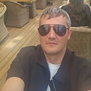  ,   , 36 ,   ,   , c , 