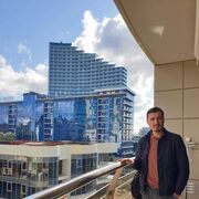 ���������� ���������, ���� ������� Fatekh, 35 ���, ������������ ��� ������, ���������