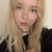  ,   , 18 ,   
