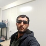 ���������� ���������, ������� ������, 44