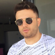  ,   Frat, 30 ,   ,   