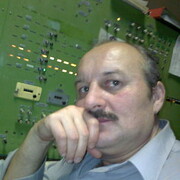 ,  Viktor, 58