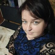  ,  , 34